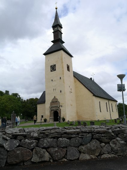 Visingsö