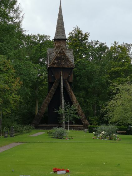Visingsö
