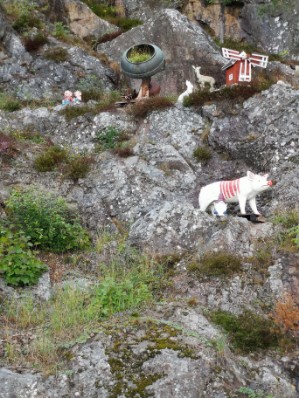 Visingsö