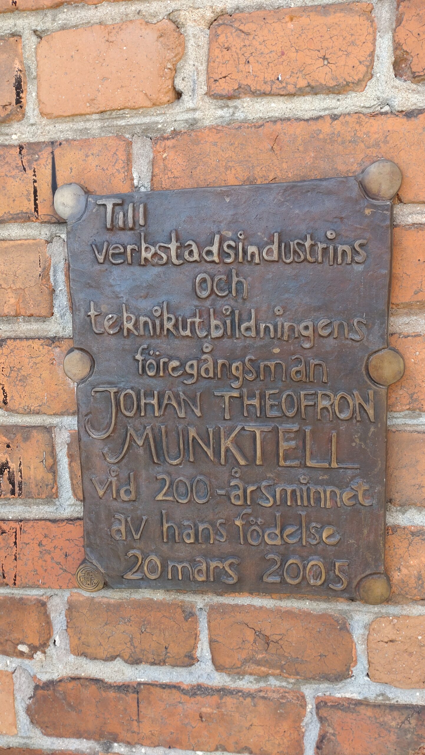 Kungsör & E-tuna